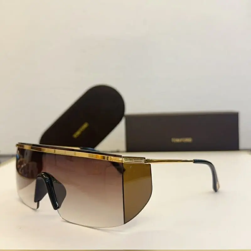 tom ford aaa qualite lunettes de soleil s_123445b